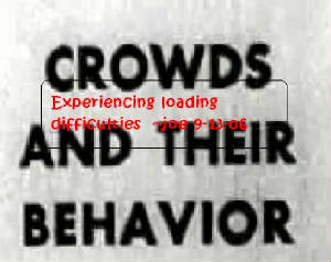 crowdsandbehaviorproblems.jpg