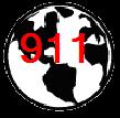 911 TRUTH REPORT INDEX